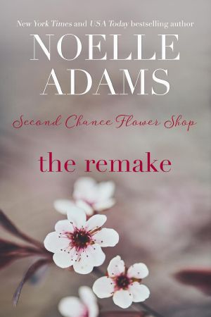 [Second Chance Flower Shop 04] • The Remake